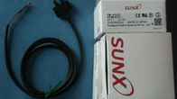 مستشعر Sunx متوافق جديد لآلة التصوير Panasonic CM202 PM-K53C