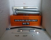 THK Grease Gun وحدة الأصل ل JUKI آلة Surfact جبل MG70