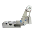 آلة تغذية الملصقات الدقيقة الأوتوماتيكية لآلة سلسلة سيمنز X 60 مم