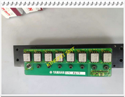 KHL-M4592-002 VAC Sensor Board Assy لآلة YG100