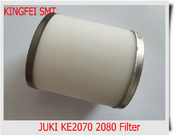 عناصر مرشح JUKI KE2070 2080 PF901007000 SMC