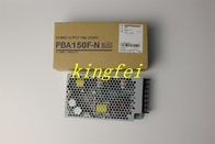 KXFP654AA00 حامل باناسونيك CM402 CM602 NPM مزود الطاقة 12 فولت