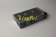 KXFP654AA00 حامل باناسونيك CM402 CM602 NPM مزود الطاقة 12 فولت
