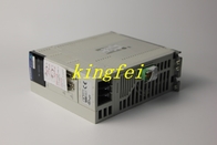 MR-J2S-100B-EE085 حزمة سيرفو ميتسوبيشي CM402 Y Axis Driver KXFP6GB0A00