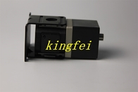 KXF0DWYEA00 صمام باناسونيك المثبت CKD النسبي EV2500-100 DC12V
