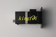 KXF0DWYEA00 صمام باناسونيك المثبت CKD النسبي EV2500-100 DC12V