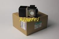 KXFX03EJA00 صمام باناسونيك المثبت CKD النسبي EV2509-108-E2-FL289210 DC24V