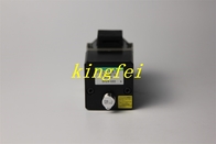 KXFX03EJA00 صمام باناسونيك المثبت CKD النسبي EV2509-108-E2-FL289210 DC24V