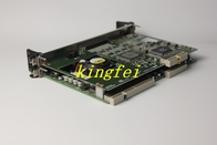 N1F8RC81D بطاقة التعرف باناسونيك Mounter CM402 CM602 PC Board W Component