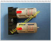 SMT Spare Parts KG7-M8501-40X Air Filter Internal Element Topaz $ X-11emerald 532248010241