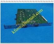 SMT PCB تجميع KM5-M5840-020 مجلس مضاعفات Assy لياماها YV88XG ، آلة YV100X