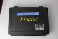 FUJI NXT GREASE GUN KIT خزان الوقود الإبرة FUJI NXT آلة الملحقات الأصلية جديدة تماما