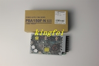 Panasonic KXFP654AA00 إمدادات الطاقة سلسلة Pba Panasonic لوازم آلة