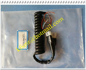 Panasonic AI Spare Parts N330X000503 Curl Cord with 6 lines 3 pin + 2 pin