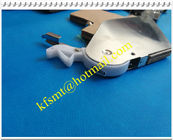 E1010706cb0 Juki Cn081c 8mm Tape Feeder Unit (Paper / Emboss) Original