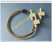 جهاز استشعار الضغط SMT قطع الغيار DT401 KXF0DQXAA00 / N510025620AA MPS-V6T-AG-0.26M-KM-RH