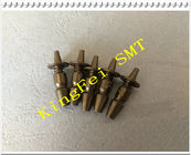 J9055138B SMT Pick And Place Nozzle Assembly CP45 SM421 CN140 2.2 / 1.4 SAMSUNG CN140