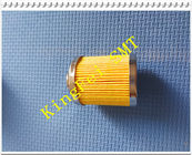 عنصر فلتر الهواء KXF0E3RRA00 ​​04A30159010 / KHA400-309-G1 لـ CM402
