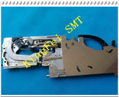 SM16mm الشريط SMT المغذية لسامسونج SM321 SM411 SM421 SM482 آلة