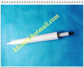 SMT Stencil Clean Wiper Paper Roll 20 × 530 × 400 × 10 مم أجزاء آلة طباعة الشاشة البيضاء