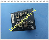 VSF-200-05 Samsung CP45 Power Supply 5V 40A For SMT Machine CE