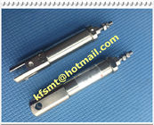 Samsung SM12 / 16mm Feeder Air Cylinder CJ2D16-20-KRIJ1421 CJ2D12-20-KRIJ1