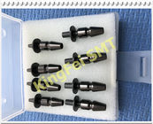 J9055138B SMT Pick And Place Nozzle Assembly CP45 SM421 CN140 2.2 / 1.4 SAMSUNG CN140