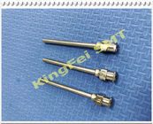 أجزاء تغذية SMT YMH YV64D KG3-M7190-00X K42-M7511-00X Yamaha Needle
