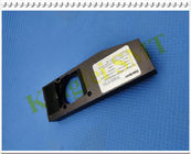 Samsung CP40 CyberOptics Laser 8001017 E9631721000 6604054 Used