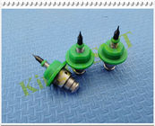 509 # SMT Nozzle 40025165 for JUKI KE750 / 760/2010/2020/2050/2060