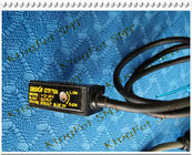 KH5-M3456-A0X YV100II Yamaha Feeder Sensor TAKEX GTR3RSPN KG9-M3455-11X