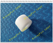 E3602706000 دليل الأسطوانة SMT أجزاء الطاعم لجوكي FTF16mm الأبيض