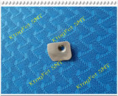 E1401706C00 دليل الشريط المعدني L لتغذية JUKI CTFR8mm أبيض اللون