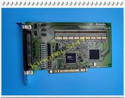 PMC-4B-PCI 8P0027A Autonics Aska Board 4 Axis PC-PCI Card وحدات تحكم في الحركة قابلة للبرمجة