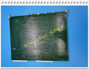 JUKI KE750 KE760 SUB CPU Board E86017210A0 بطاقات اللوحة الرئيسية