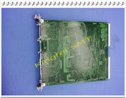 JUKI Base Feeder PCB ASM 40001941 SMT PCB Board لآلة JUKI KE2050 KE2060 KE2070