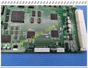 JUKI Base Feeder PCB ASM 40001941 SMT PCB Board لآلة JUKI KE2050 KE2060 KE2070