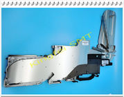 Samsung Hanwha SME 12mm SME12 SMT Feeder J90000030A دليل الشريط M 08