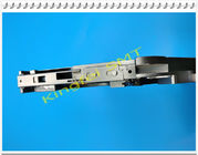 Samsung Hanwha SME 12mm SME12 SMT Feeder J90000030A دليل الشريط M 08