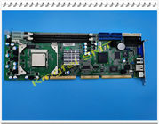 Samsung SM320 SM321 كمبيوتر لوحي واحد IP-4PGP23 J4801017A CD05-900058
