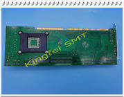 Samsung SM320 SM321 كمبيوتر لوحي واحد IP-4PGP23 J4801017A CD05-900058