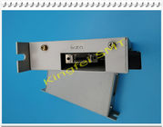 40013605 SCALE I / F PCS ASM MR-J2S-CLP01 JUKI FX1 FX-1R Driver Exchanger