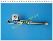 JUKI FX-2 FX-1 FX1R Stopper Cylinder L175E521000 إطار سدادة