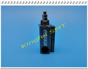 I-Pulse FV7100 SMC Air Cylinder CDJPD15-01-50797 لآلة SMT