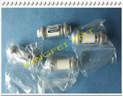 E79167250A0 JUKI Union Filter PF010001000 H-0050-VFL لآلة 750760