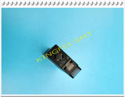 N510054844AA CM NPM SMC صمام الملف اللولبي VQ111U-5MO-X480 KXF0DX8NA00