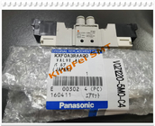 KXF0A3RAA00 SMC Valve VQZ1220-5M0-C4 لآلة CM402 CM602