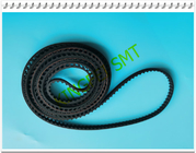 حزام سير GKG GL SMT 1.3m للطابعة حزام مطاطي أسود