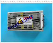EP06-002955A SM411F 431 SCM1 مصدر طاقة 24 فولت J44021015A STW400-24