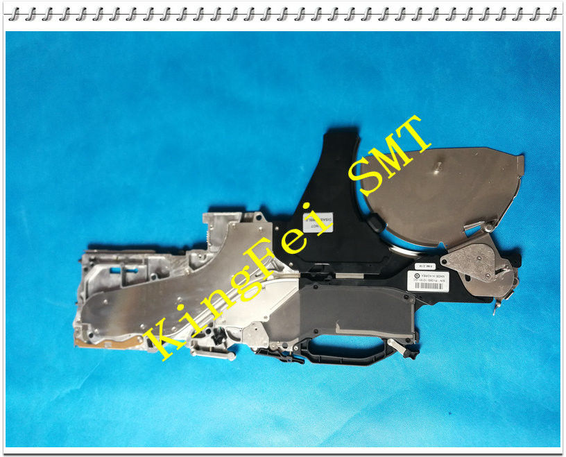 وحدة التغذية الكهربائية SME 8mm SME8 لآلة Samsung SM481 SM482